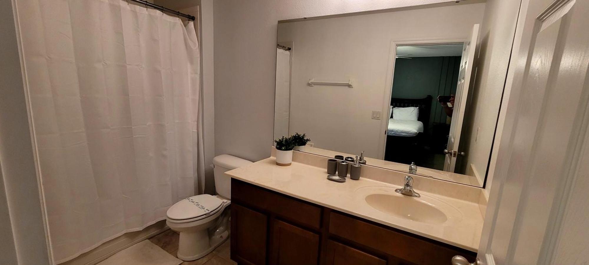 Impressive 5Beds W/ Private Movie Theater Villa Kissimmee Exterior photo