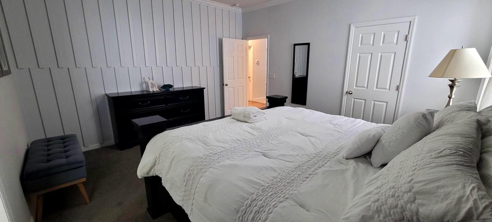 Impressive 5Beds W/ Private Movie Theater Villa Kissimmee Exterior photo