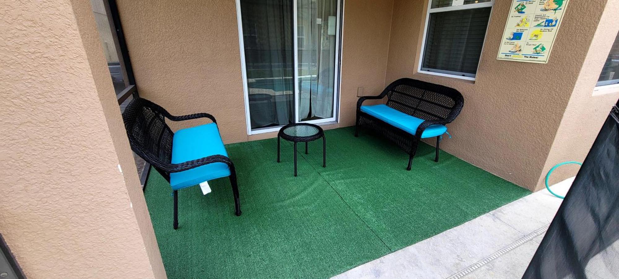 Impressive 5Beds W/ Private Movie Theater Villa Kissimmee Exterior photo